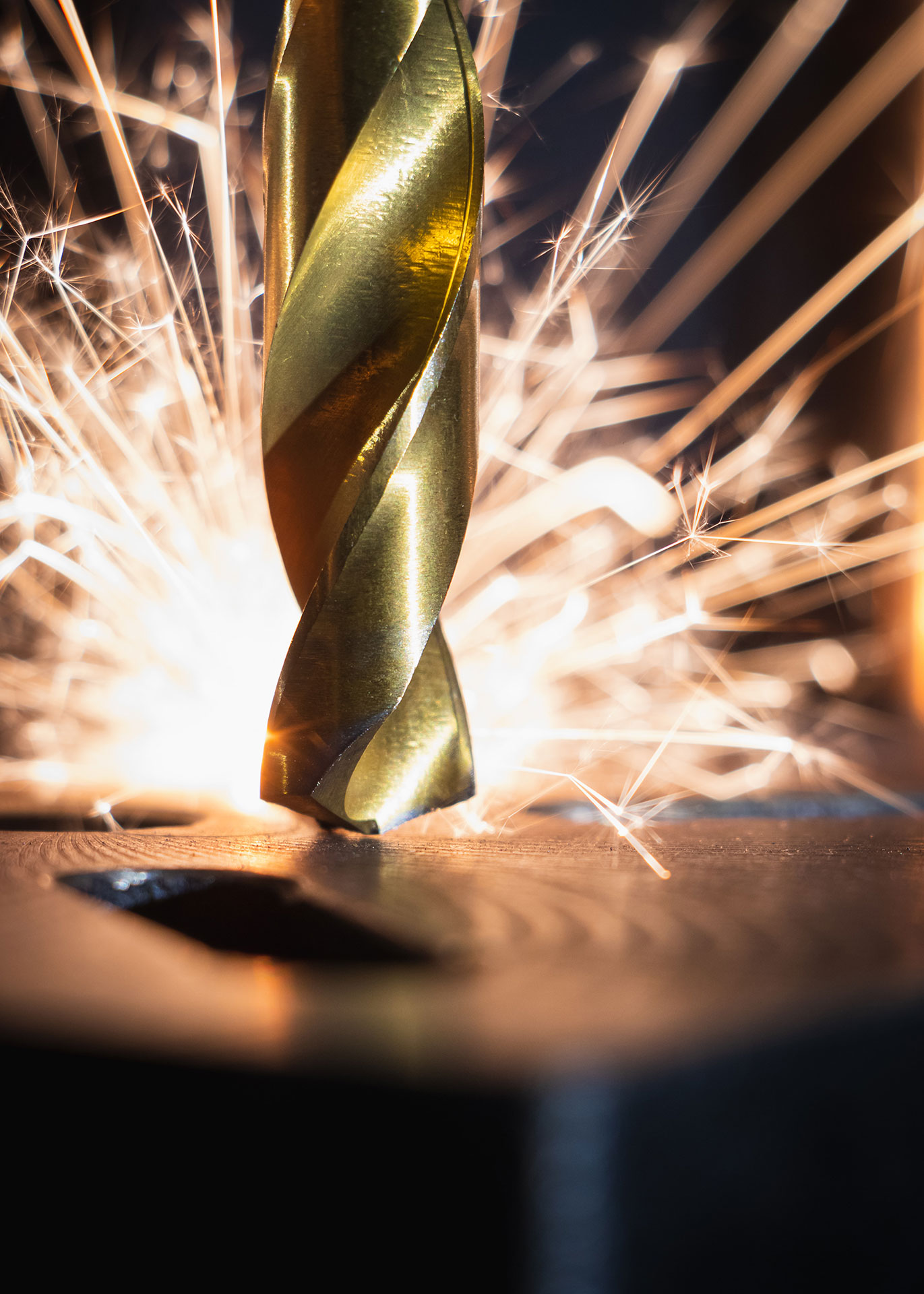 website-drill-bit